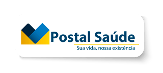 Imagem ilustrativa do convênio: Postal Saúde