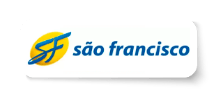 Imagem ilustrativa do convênio: São Francisco